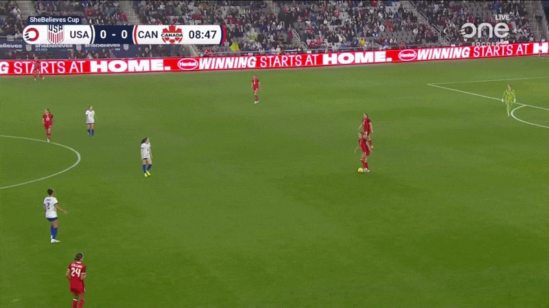 2026 03 0419 47 10 Ezgif.com Optimize