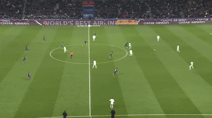 7 Long Range Kick Ezgif.com Optimize