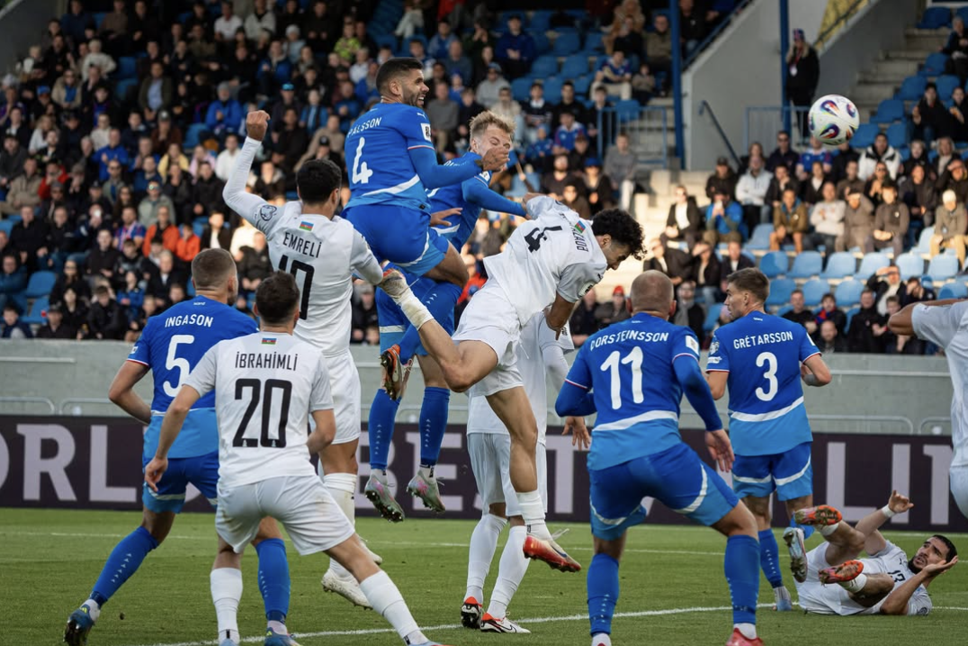 Screenshot 2026 03 25 at 10.38.13