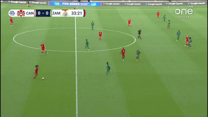 2026 04 1120 22 47 Ezgif.com Optimize