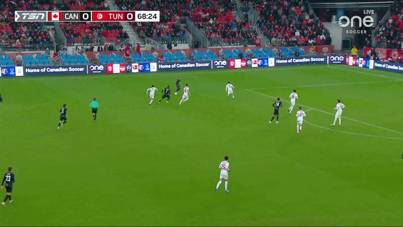 2026 03 3123 24 04 Ezgif.com Optimize