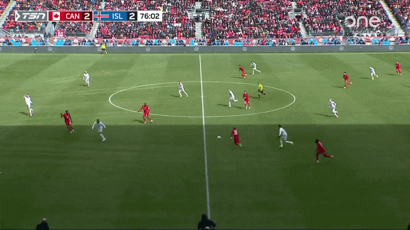 2026 03 2818 36 52 Ezgif.com Optimize