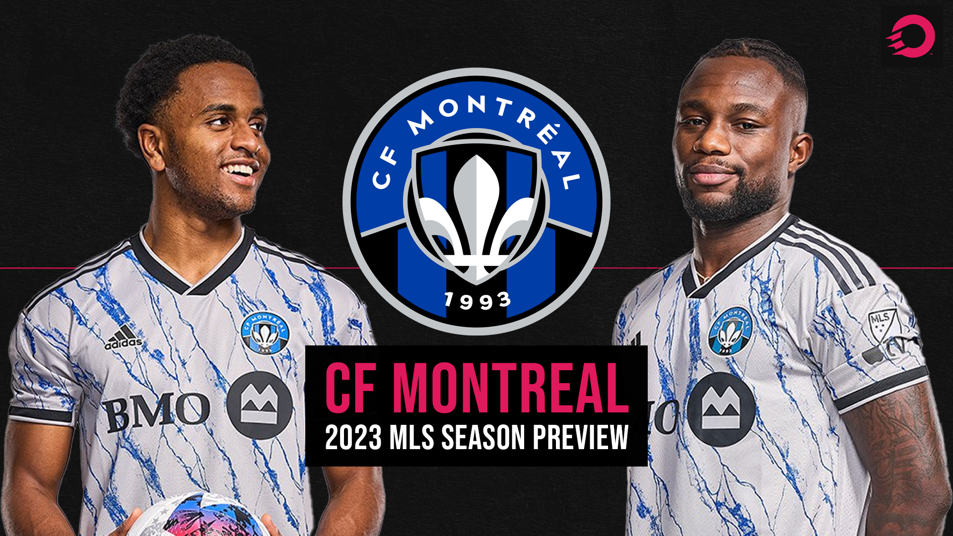 New York City FC Match Preview and Prediction: Montreal Impact