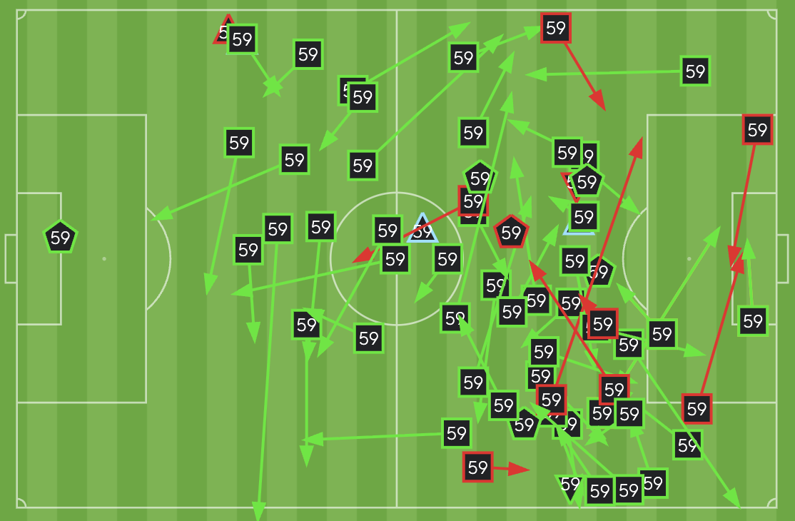 Screenshot 2026 02 26 at 13.48.24