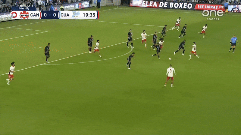 Prisofolds Ezgif.com Optimize