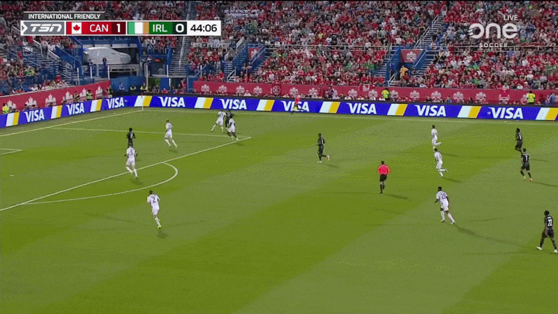 2026 06 1016 18 21 Ezgif.com Optimize