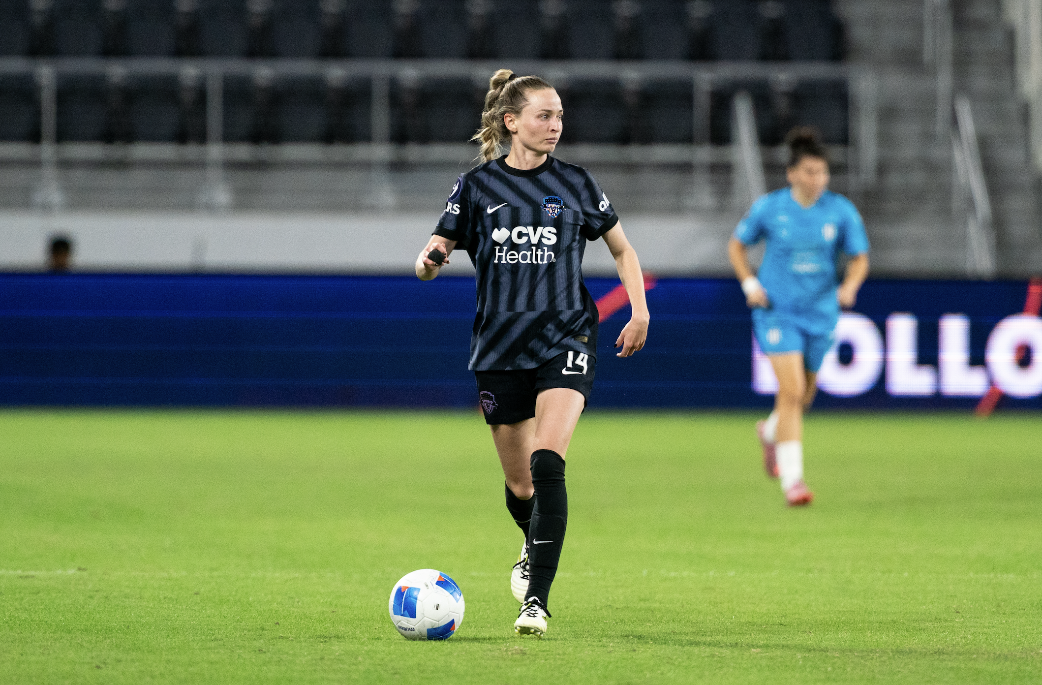 Screenshot 2026 03 12 at 12.48.55