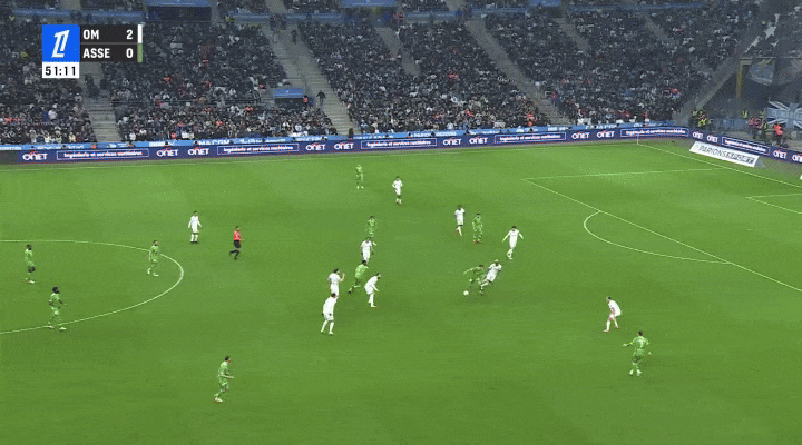 1 Recovery Ezgif.com Optimize