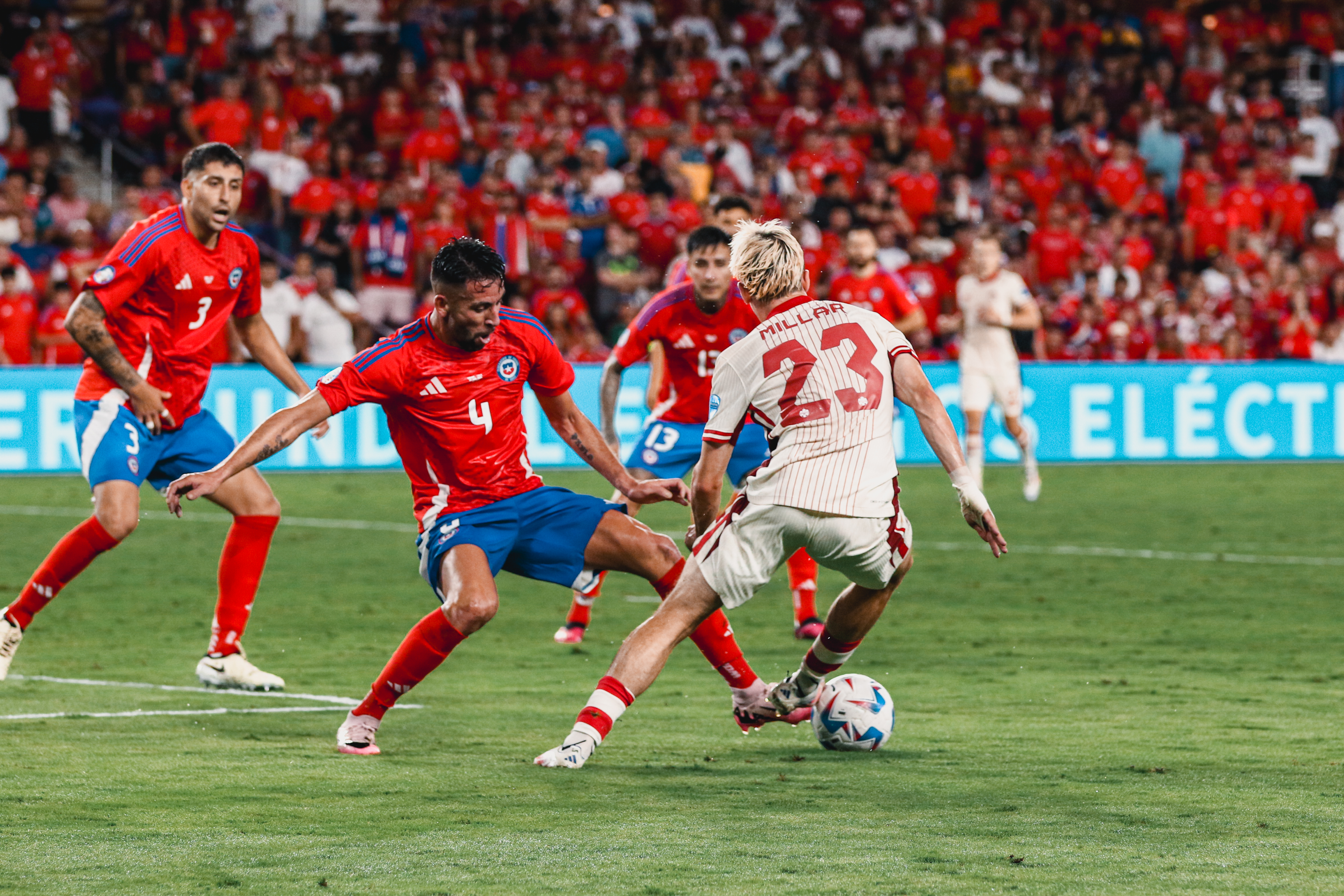 20240629 Canmnt V Chile 705