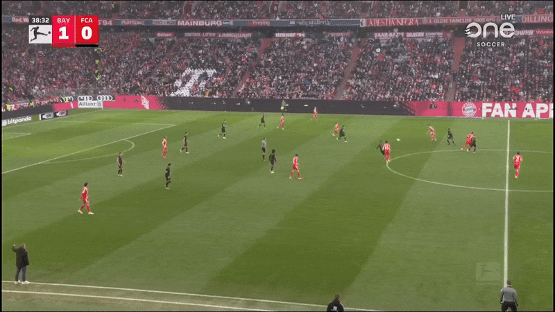 2026 01 2621 55 32 Ezgif.com Optimize