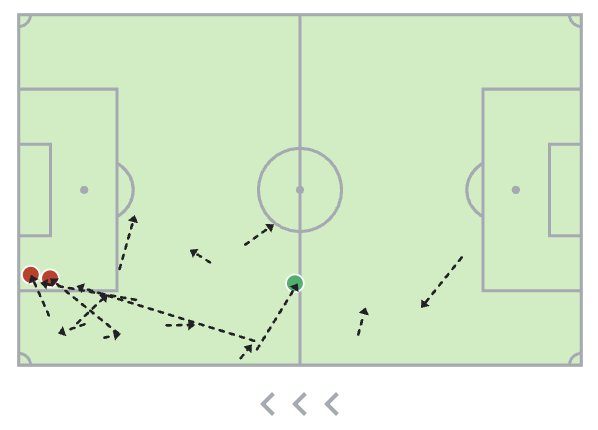 Screenshot 2026 03 16 at 19.49.19