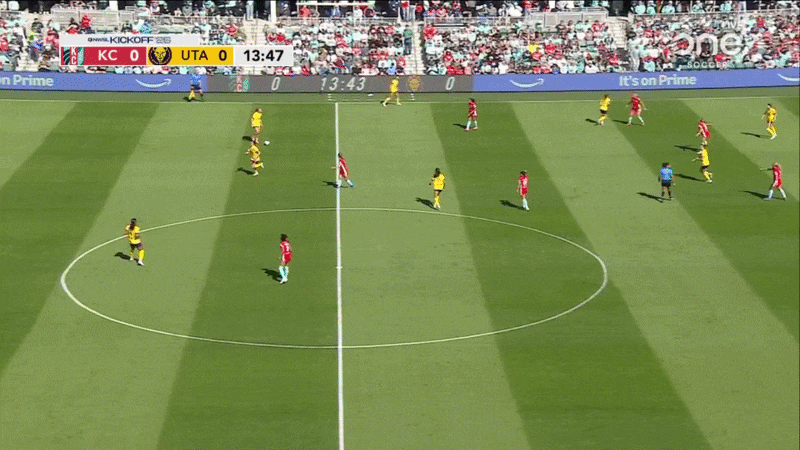 2026 03 1614 44 10 Ezgif.com Optimize