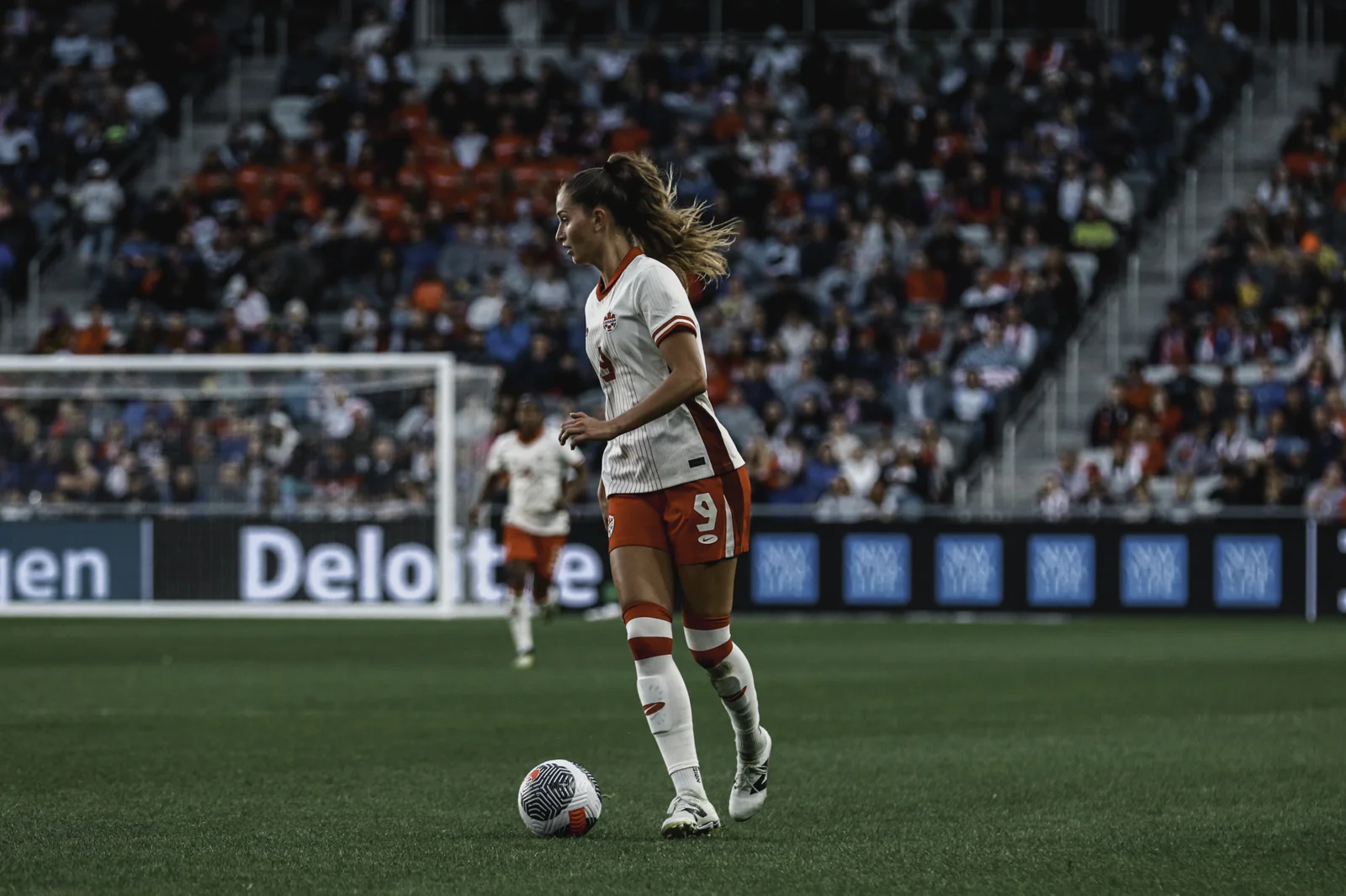 20240409 20 Audrey Magny