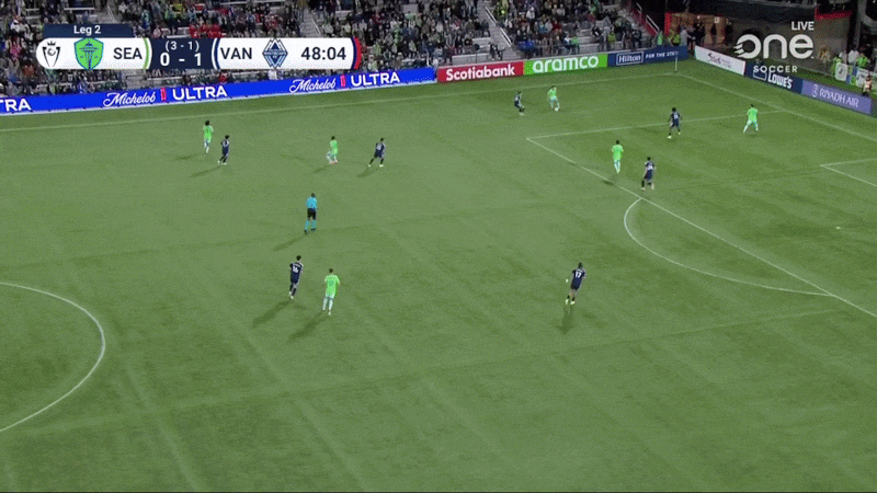 2026 03 2020 12 10 Ezgif.com Optimize