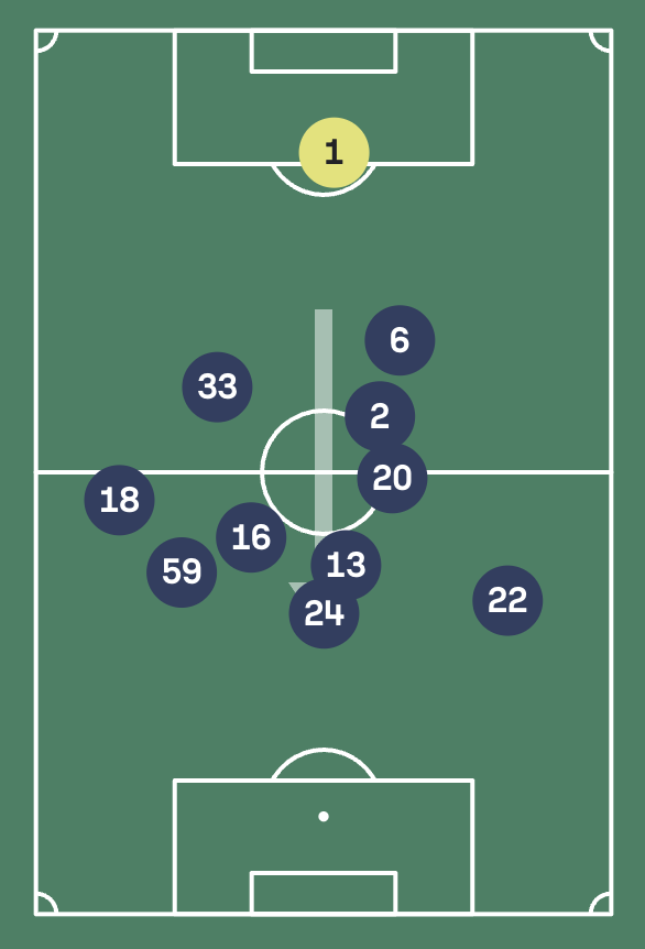 Screenshot 2026 03 02 at 15.39.39