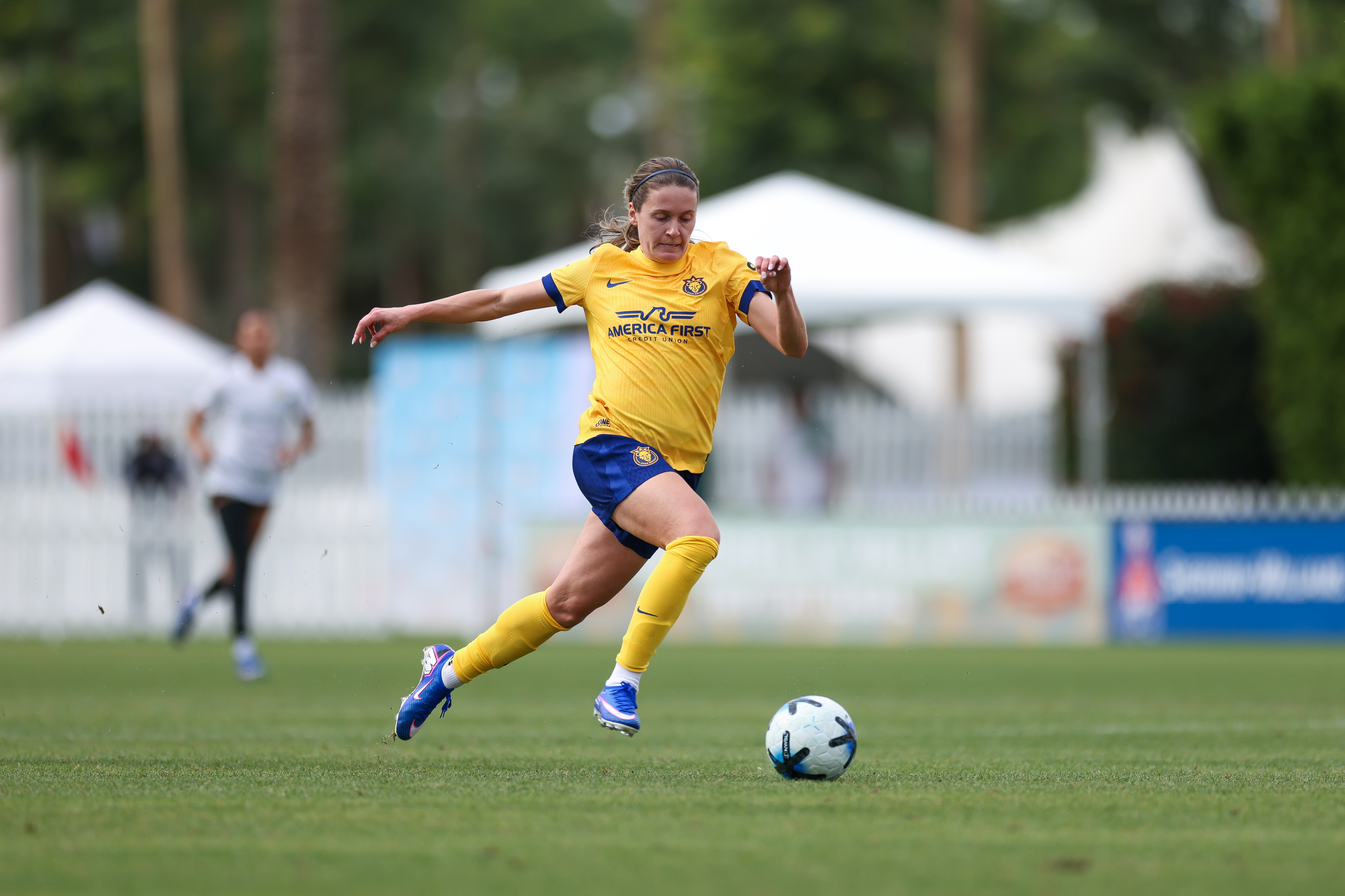 02152026 Jf Coachella De Nv Uta 0017