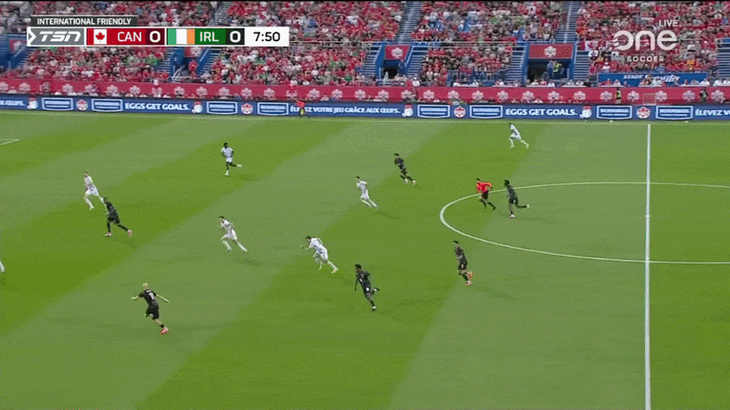 2026 06 1015 59 09 Ezgif.com Optimize