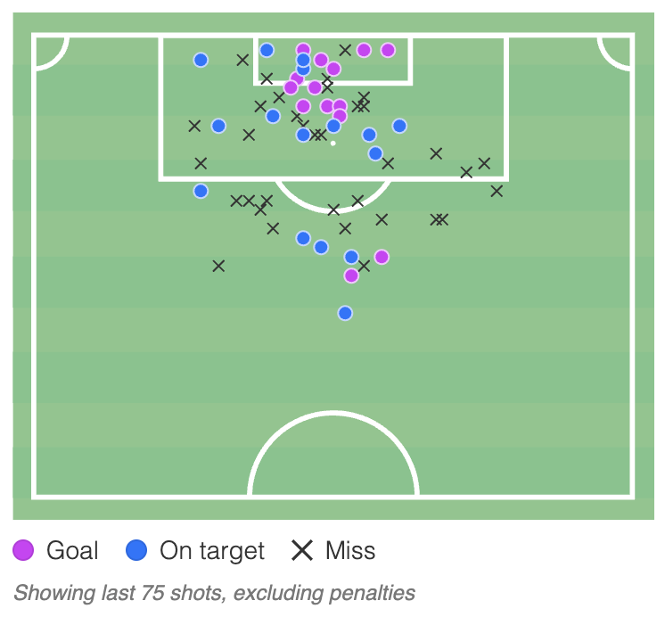 Screenshot 2026 03 13 at 18.20.27