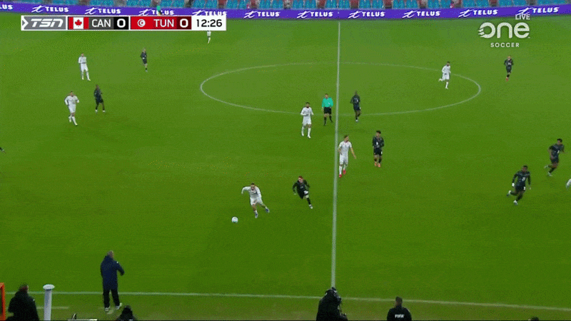 2026 03 3123 20 15 Ezgif.com Optimize