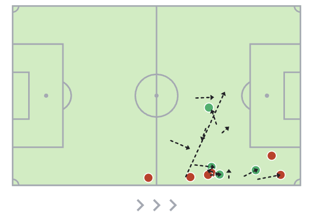 Screenshot 2026 03 07 at 15.41.08