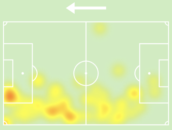 Screenshot 2026 03 16 at 19.48.56