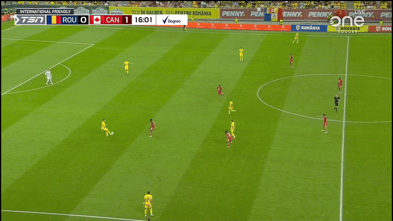 Presspresspress Ezgif.com Optimize