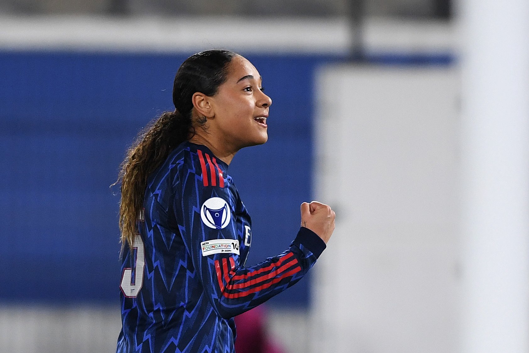 H A5d Ok Bwya Apt Dd