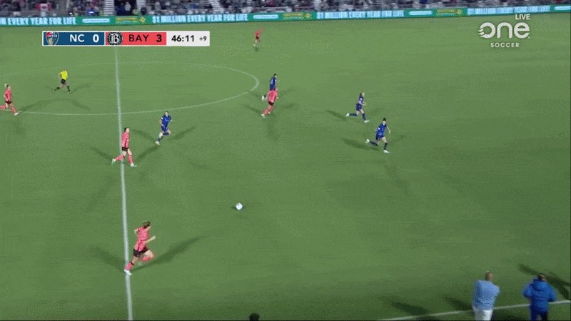 2026 03 3015 32 03 Ezgif.com Optimize