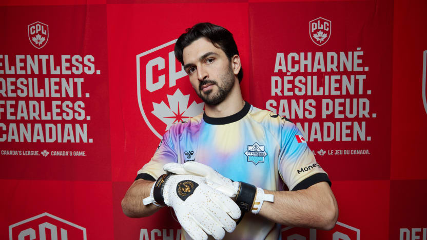 Jaj63o6tfv7ornm7gcnq