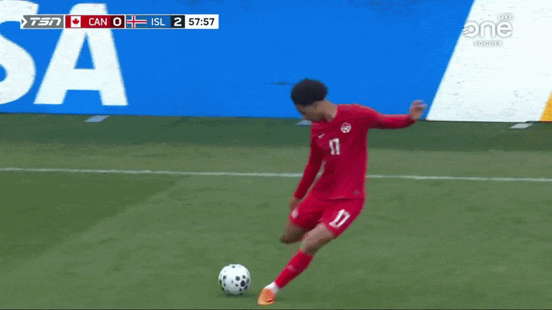 2026 03 2818 30 31 Ezgif.com Optimize