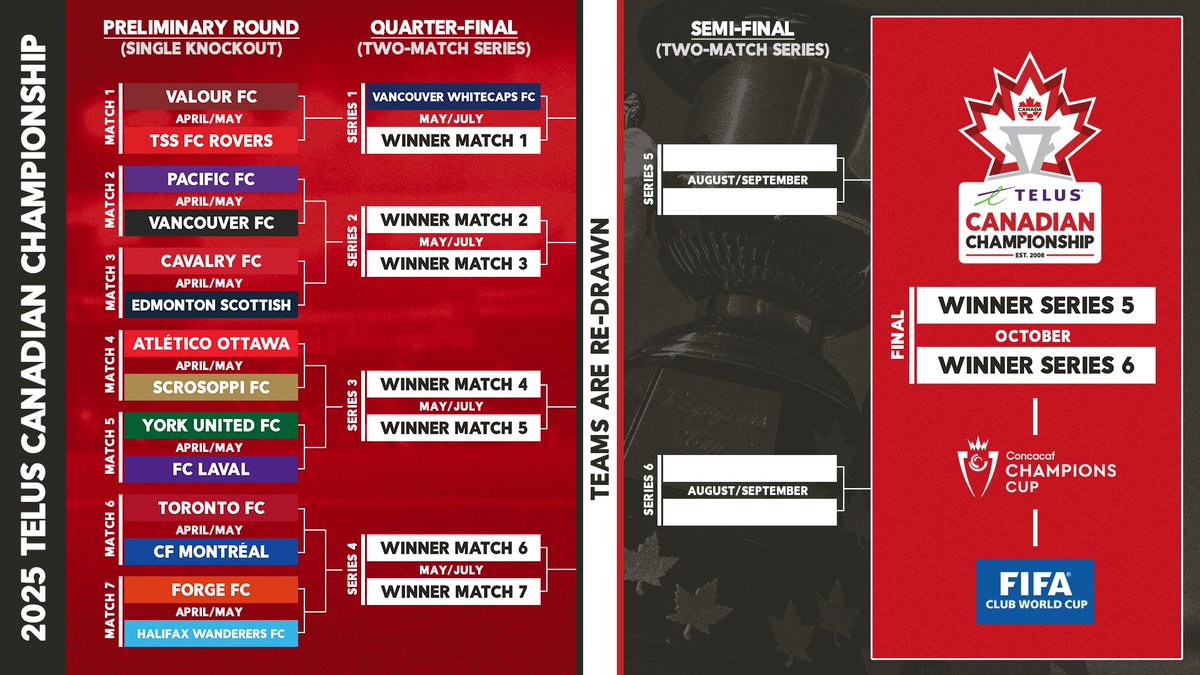 Gep E Ljh Wia Agq8 T