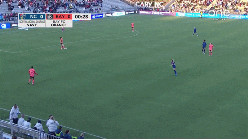 2026 03 3015 16 18 Ezgif.com Optimize