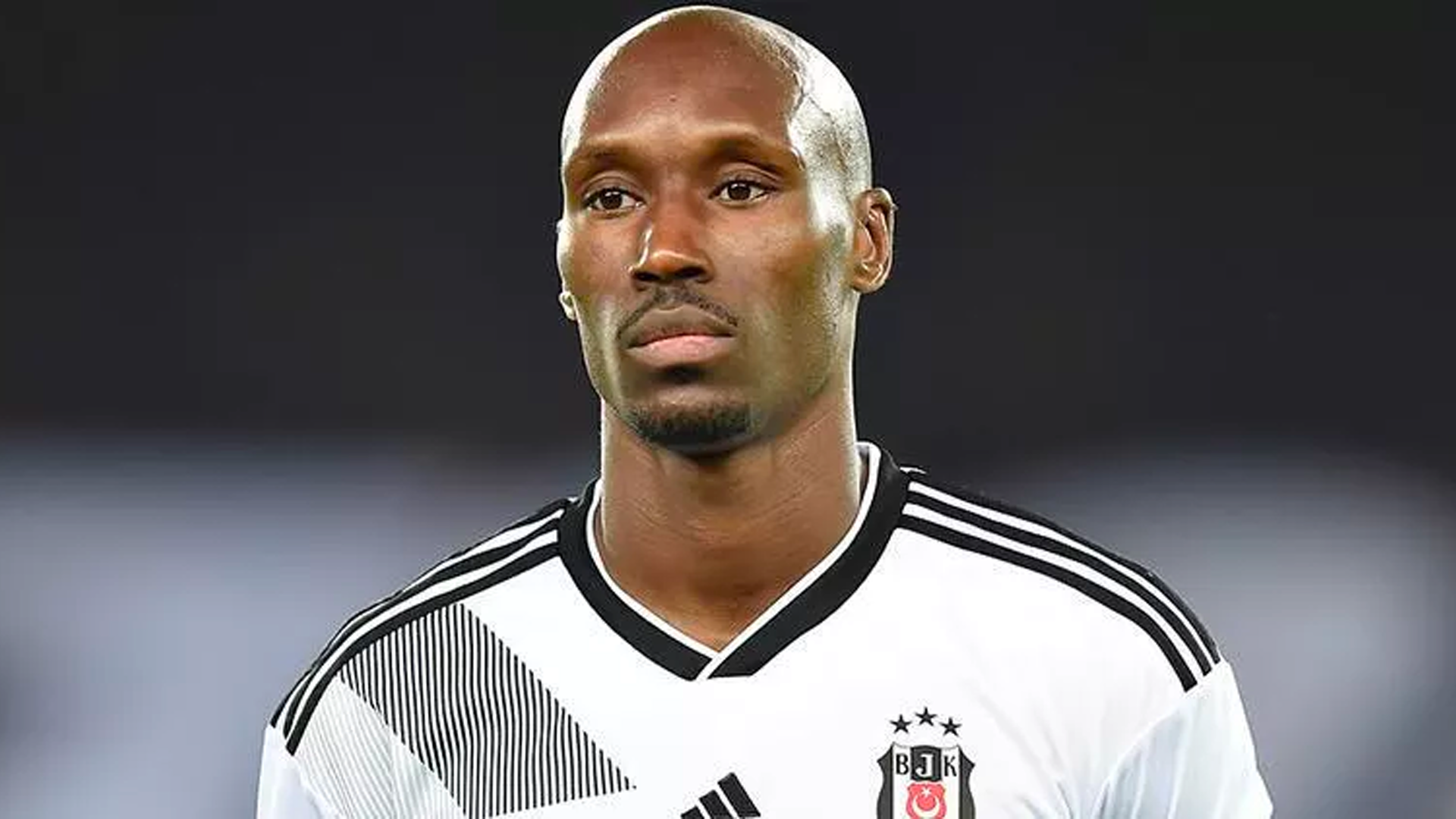 Atiba Hutchinson confirms he's told Besiktas to sign Toronto's