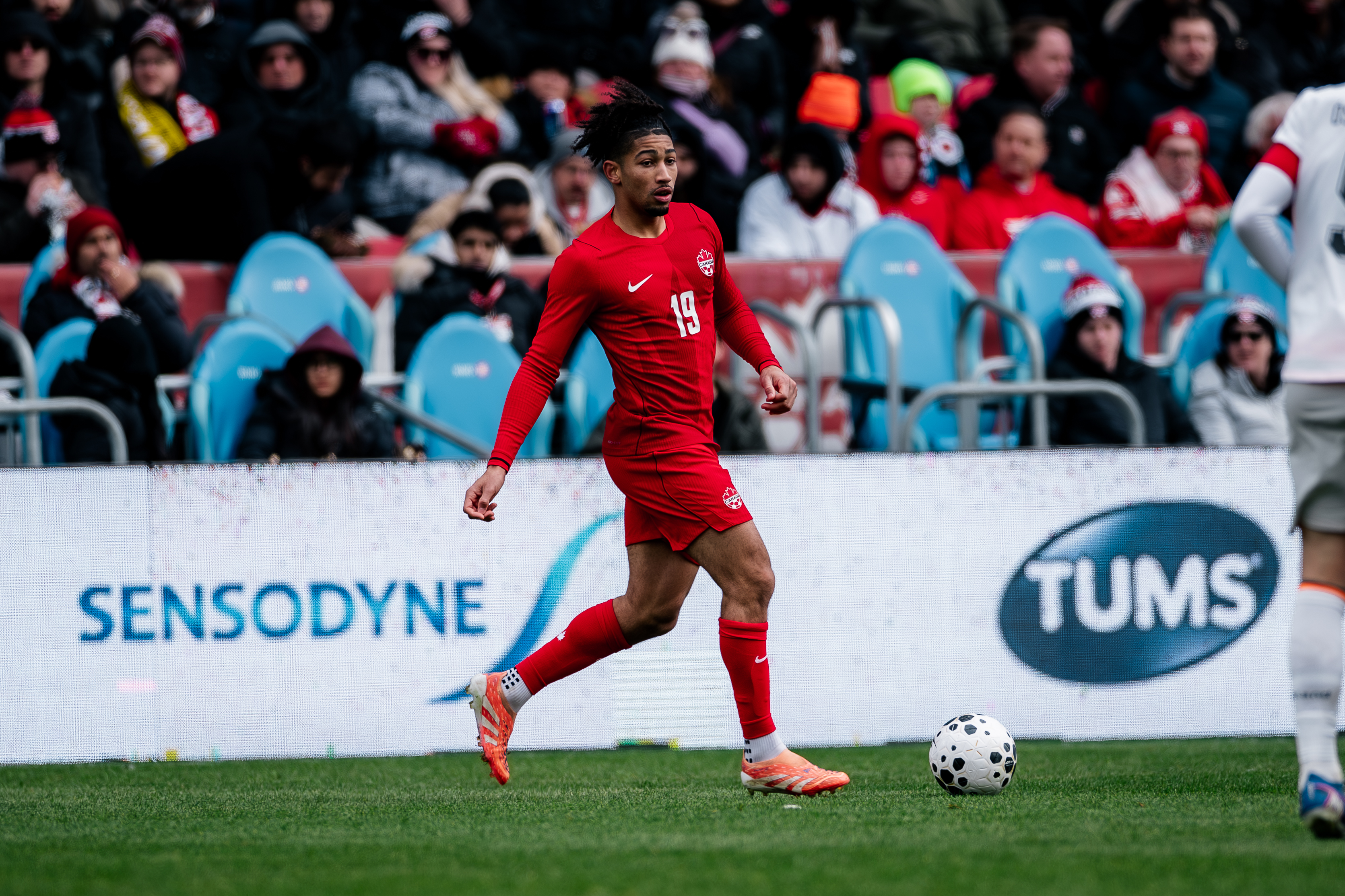 20260328 Canmn TV Isl 564