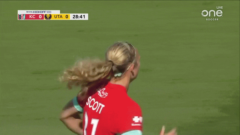 2026 03 1614 59 45 Ezgif.com Optimize