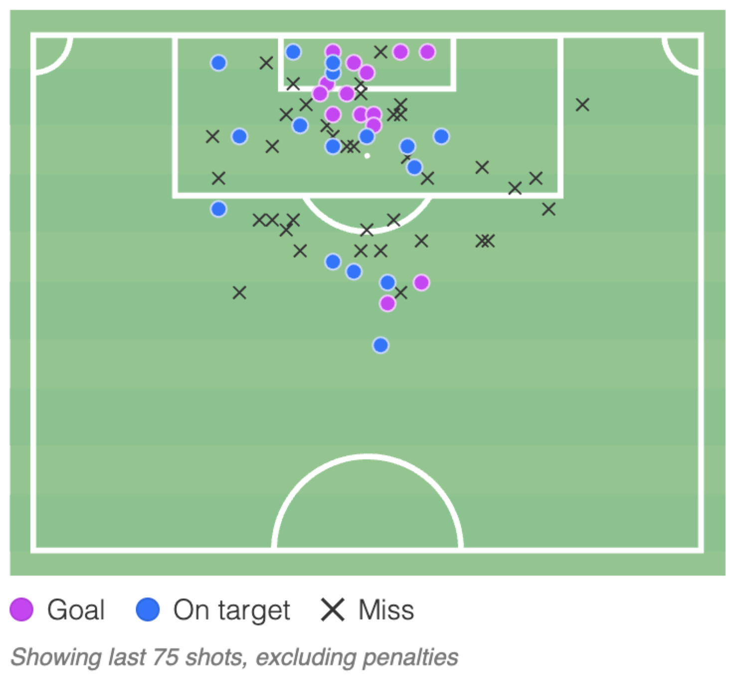 Screenshot 2026 03 19 at 00.20.35