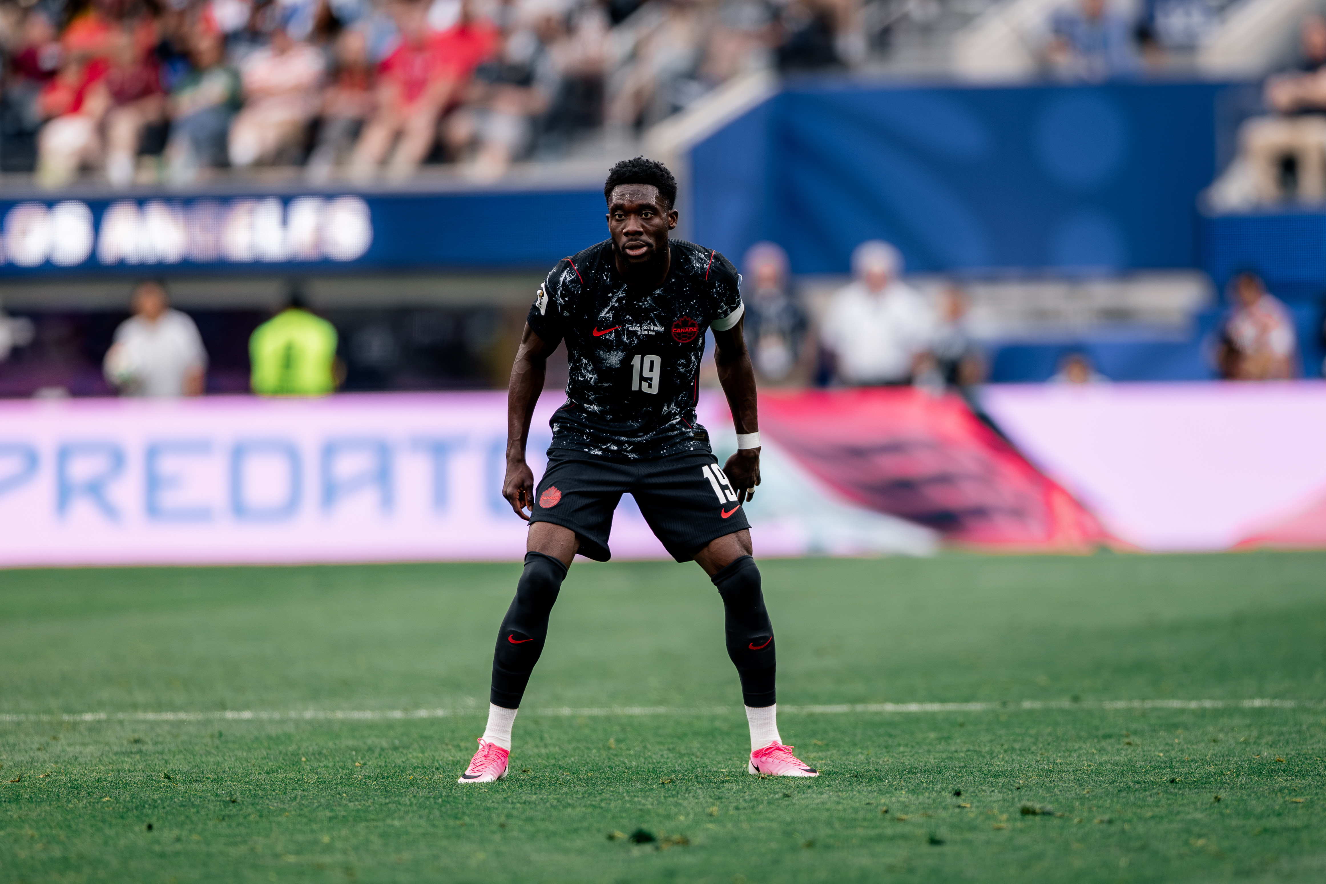 20260628 Canmnt V Rsa 985 (1)