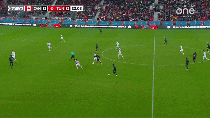 2026 03 3123 21 54 Ezgif.com Optimize