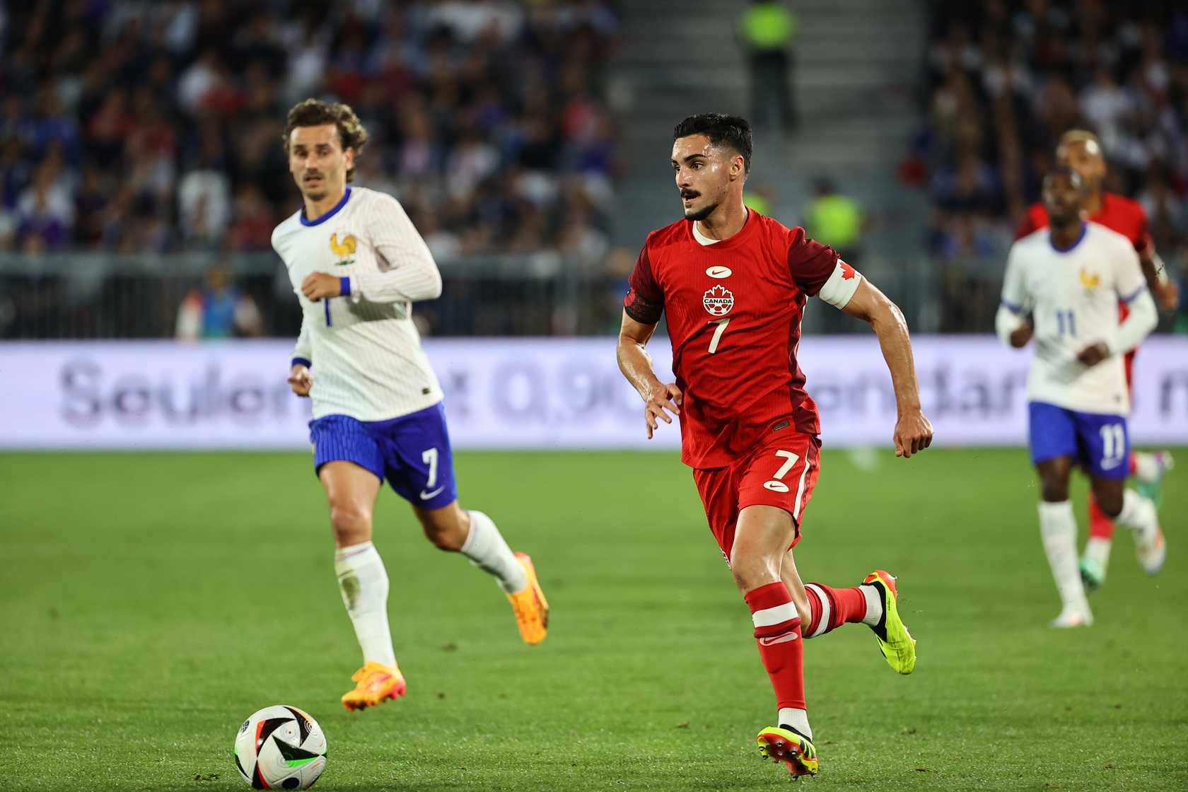 G Pv Zx0 Aw Aa Trl L