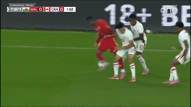 Konegliding Ezgif.com Optimize