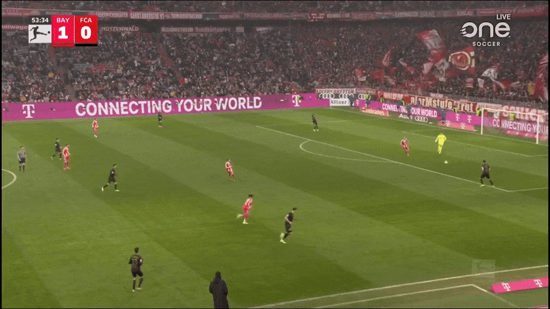 2026 01 2622 15 21 Ezgif.com Optimize