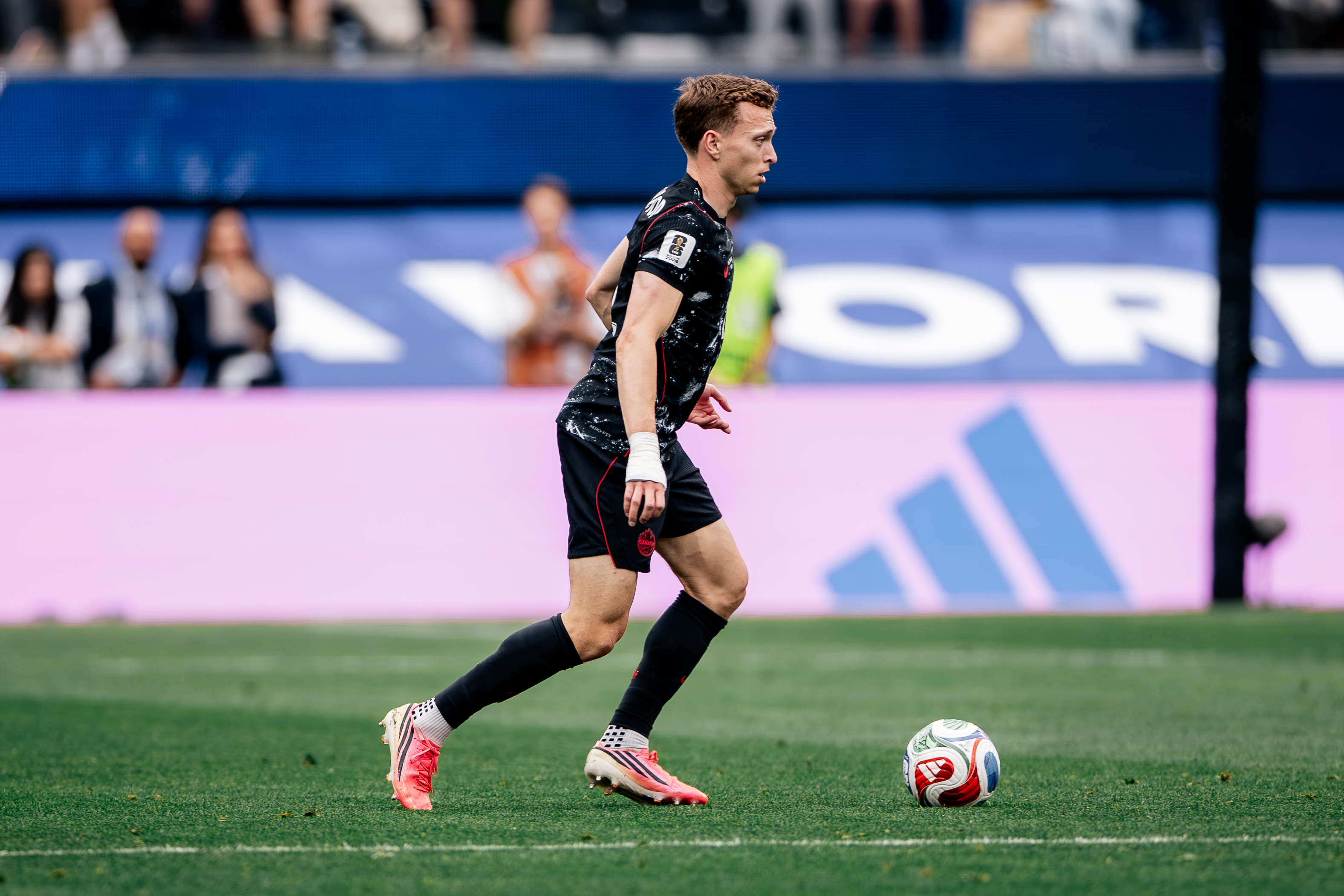 20260628 Canmnt V Rsa 415