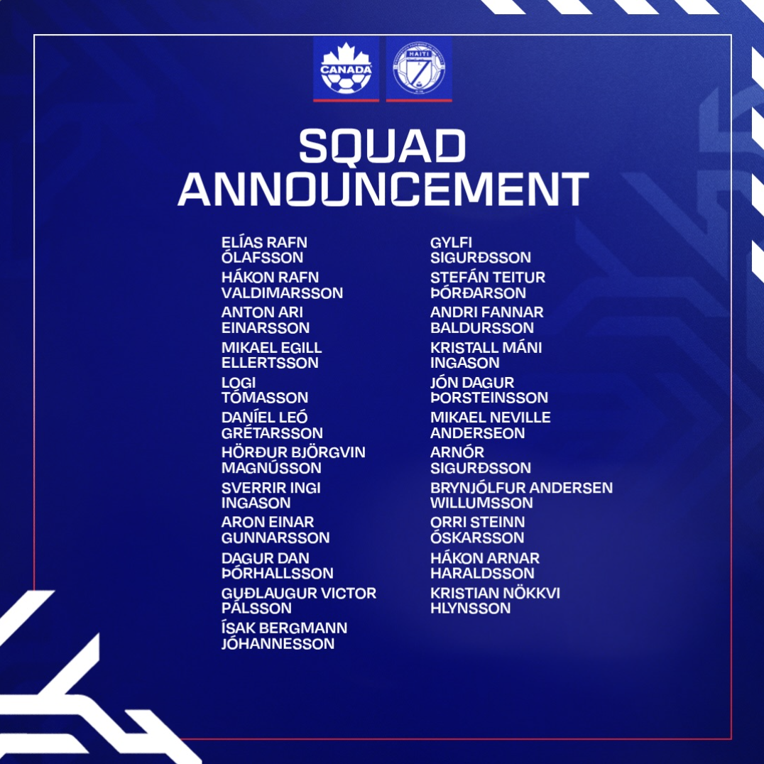 Screenshot 2026 03 25 at 10.37.09