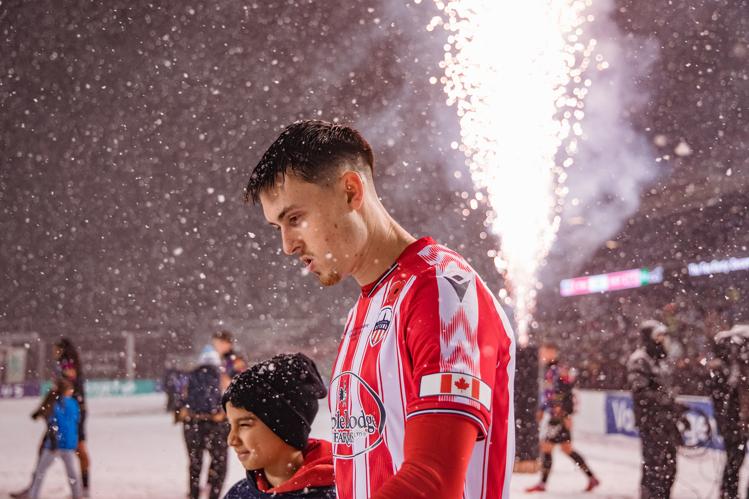 2025 11 09 at Lvs Cav 210