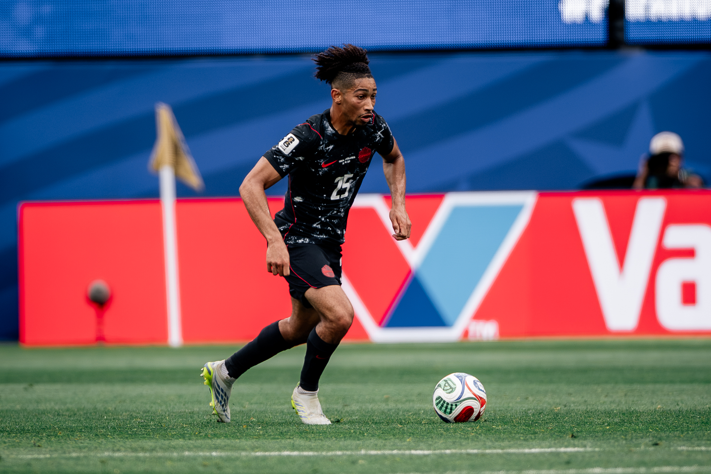 20260628 Canmnt V Rsa 573