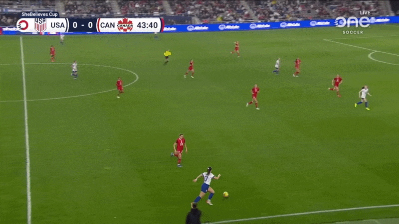 2026 03 0419 51 52 Ezgif.com Optimize