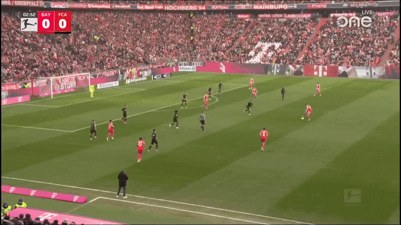 2026 01 2621 25 25 Ezgif.com Optimize