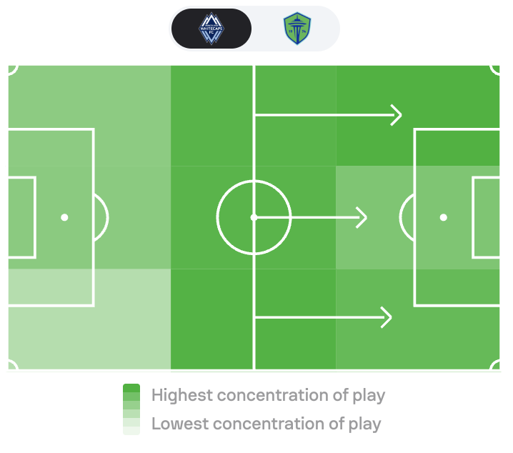 Screenshot 2026 03 13 at 15.11.40