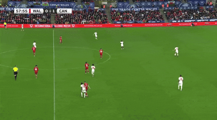 2 Long Range Kick Ezgif.com Optimize