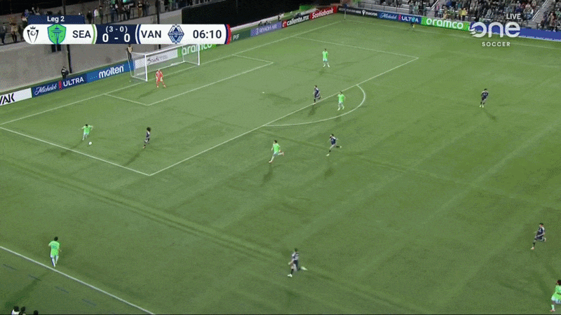 Ezgif.com Optimize (1)